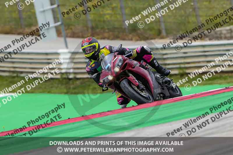 May 2024;motorbikes;no limits;peter wileman photography;portimao;portugal;trackday digital images